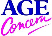 Age Concern: interactive LifeBook service